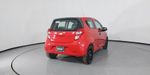 Chevrolet Beat 1.2 LT B MT Hatchback 2019