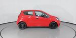 Chevrolet Beat 1.2 LT B MT Hatchback 2019