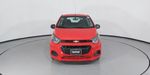 Chevrolet Beat 1.2 LT B MT Hatchback 2019