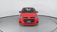 Chevrolet Beat 1.2 LT B MT Hatchback 2019