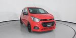 Chevrolet Beat 1.2 LT B MT Hatchback 2019