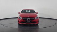 Mercedes Benz Clase A 1.6 A200 URBAN AT Hatchback 2017