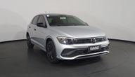 Volkswagen Polo MPI TRACK Hatchback 2023