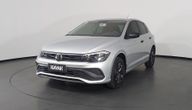 Volkswagen Polo MPI TRACK Hatchback 2023