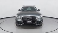 Audi Q5 2.0 TFSI ELITE TIPTRONIC QUATTRO Suv 2013