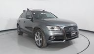 Audi Q5 2.0 TFSI ELITE TIPTRONIC QUATTRO Suv 2013