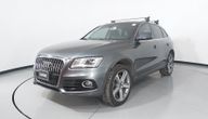 Audi Q5 2.0 TFSI ELITE TIPTRONIC QUATTRO Suv 2013