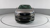 Buick Envision 2.0 CXL N 4WD AUTO Suv 2016