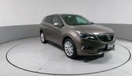 Buick Envision 2.0 CXL N 4WD AUTO Suv 2016