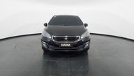 Peugeot 308 ALLURE BUSINESS THP Hatchback 2018