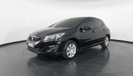 Peugeot 308 ALLURE BUSINESS THP Hatchback 2018