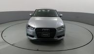 Audi A3 1.4 TFSI ATTRACTION S TRONIC Sedan 2015