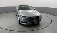 Audi A3 1.4 TFSI ATTRACTION S TRONIC Sedan 2015