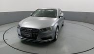 Audi A3 1.4 TFSI ATTRACTION S TRONIC Sedan 2015