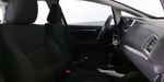 Honda Fit 1.5 FUN CVT Hatchback 2016