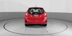 Honda Fit 1.5 FUN CVT Hatchback 2016