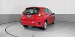 Honda Fit 1.5 FUN CVT Hatchback 2016