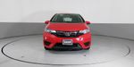 Honda Fit 1.5 FUN CVT Hatchback 2016