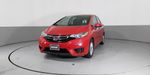 Honda Fit 1.5 FUN CVT Hatchback 2016