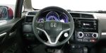 Honda Fit 1.5 FUN CVT Hatchback 2016