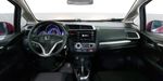 Honda Fit 1.5 FUN CVT Hatchback 2016