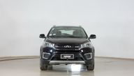 Chery Tiggo 2 1.5 GL MT Suv 2021