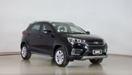 Chery Tiggo 2 1.5 GL MT Suv 2021