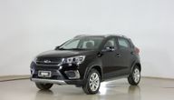 Chery Tiggo 2 1.5 GL MT Suv 2021