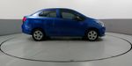 Chevrolet Beat 1.2 LT B Sedan 2021