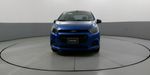 Chevrolet Beat 1.2 LT B Sedan 2021