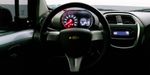 Chevrolet Beat 1.2 LT B Sedan 2021