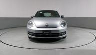 Volkswagen Beetle 2.5 SPORTLINE TIPTRONIC Hatchback 2016