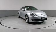 Volkswagen Beetle 2.5 SPORTLINE TIPTRONIC Hatchback 2016