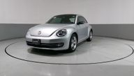 Volkswagen Beetle 2.5 SPORTLINE TIPTRONIC Hatchback 2016