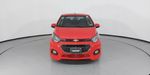 Chevrolet Beat 1.2 LTZ C Sedan 2018