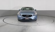 Volvo V40 1.5 ADDITION T3 MT Hatchback 2017