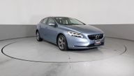 Volvo V40 1.5 ADDITION T3 MT Hatchback 2017