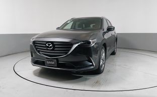 Mazda • CX-9