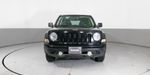 Jeep Patriot 2.4 SPORT ATX 75 ANIVERSARIO Suv 2016