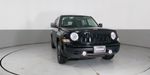 Jeep Patriot 2.4 SPORT ATX 75 ANIVERSARIO Suv 2016