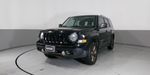 Jeep Patriot 2.4 SPORT ATX 75 ANIVERSARIO Suv 2016