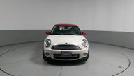 Mini Cooper 1.6 COOPER BAKER STREET AT Hatchback 2013