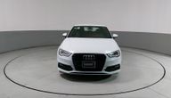 Audi A3 1.8 TFSI S LINE TRONIC Hatchback 2016