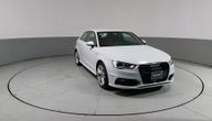 Audi A3 1.8 TFSI S LINE TRONIC Hatchback 2016