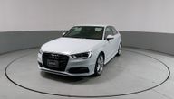 Audi A3 1.8 TFSI S LINE TRONIC Hatchback 2016