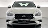 Infiniti Q50 PREMIUM / LUXE Sedan 2019