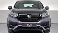 Honda Cr-v EX Suv 2022