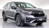 Honda Cr-v EX Suv 2022