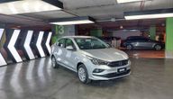 Fiat Cronos 1.3 GSE DRIVE MT Sedan 2021