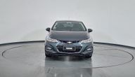 Chevrolet Cruze Ii 1.4 T LT MT Hatchback 2018